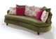 İnegöl Sofa Company
